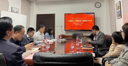 2fc672ff85e48310051db68e900a9bb