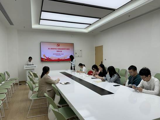 ff8c08b2adb29c6b87f74fc6a67c480